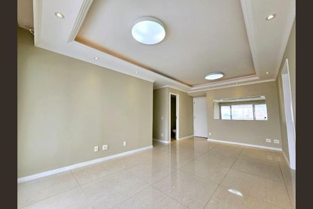 Apartamento para alugar com 138m², 3 quartos e 2 vagas Apartamento para alugar com 138m², 3 quartos e 2 vagasFoto 30