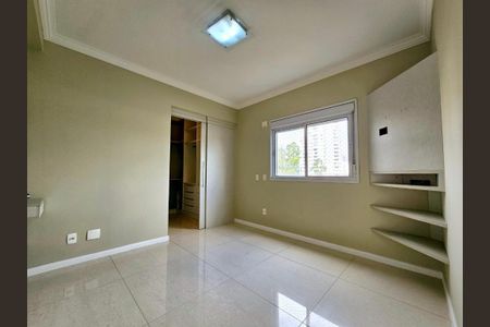 Apartamento para alugar com 138m², 3 quartos e 2 vagas Apartamento para alugar com 138m², 3 quartos e 2 vagasFoto 18