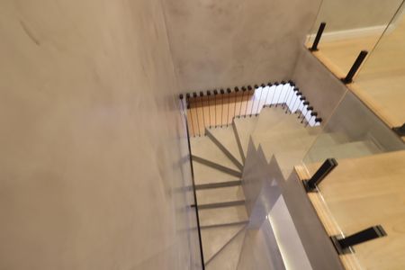 Apartamento para alugar com 173m², 2 quartos e 4 vagasEscritório