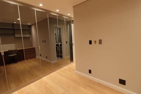 Apartamento para alugar com 173m², 2 quartos e 4 vagasSuíte 2