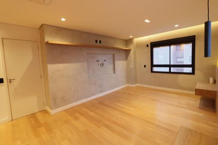 Apartamento para alugar com 173m², 2 quartos e 4 vagasSuíte 1