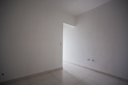 Quarto de kitnet/studio para alugar com 1 quarto, 18m² em Itália, São José dos Pinhais