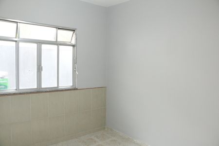 Casa para alugar com 102m², 2 quartos e 1 vagaquarto