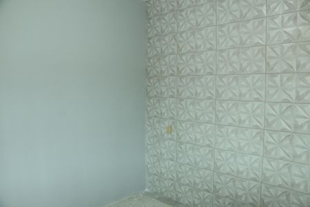 Casa para alugar com 102m², 2 quartos e 1 vagaquarto