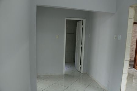 Casa para alugar com 102m², 2 quartos e 1 vagacopa