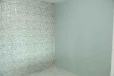 Casa para alugar com 102m², 2 quartos e 1 vagaquarto