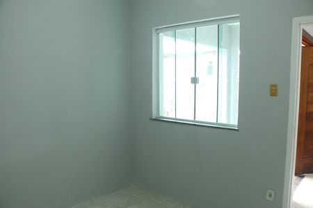 Casa para alugar com 102m², 2 quartos e 1 vagaquarto