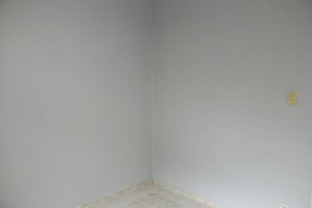 Casa para alugar com 102m², 2 quartos e 1 vagaquarto