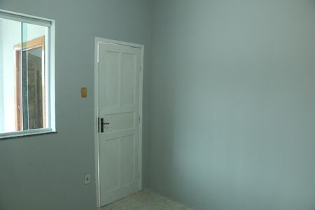 Casa para alugar com 102m², 2 quartos e 1 vagaquarto