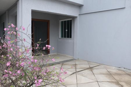 Casa para alugar com 102m², 2 quartos e 1 vagaGaragem