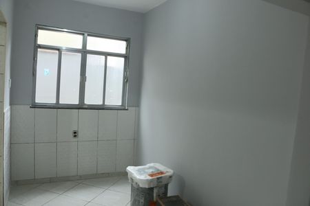Casa para alugar com 102m², 2 quartos e 1 vagacopa