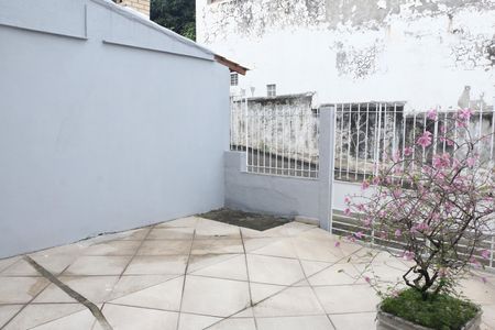 Casa para alugar com 102m², 2 quartos e 1 vagaGaragem