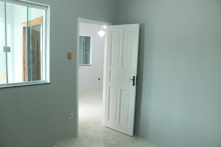 Casa para alugar com 102m², 2 quartos e 1 vagaquarto