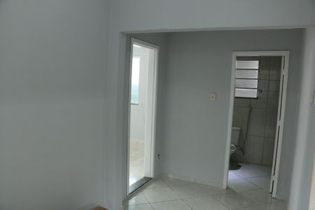 Casa para alugar com 102m², 2 quartos e 1 vagacopa