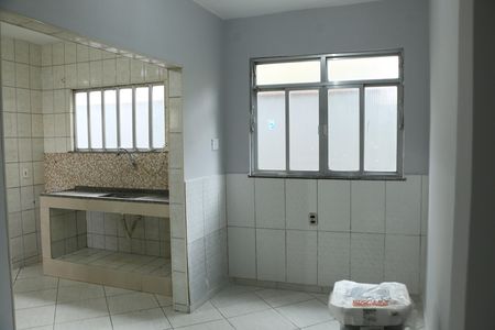 Casa para alugar com 102m², 2 quartos e 1 vagacopa