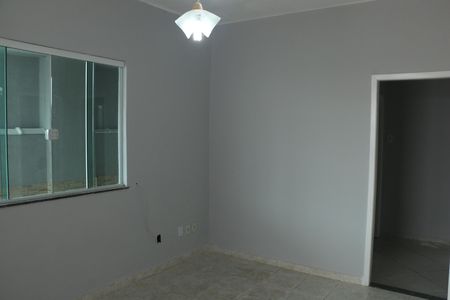 Casa para alugar com 102m², 2 quartos e 1 vagaSala