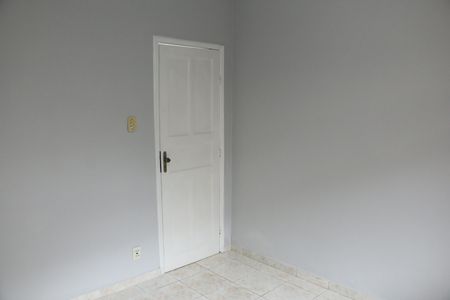 Casa para alugar com 102m², 2 quartos e 1 vagaquarto