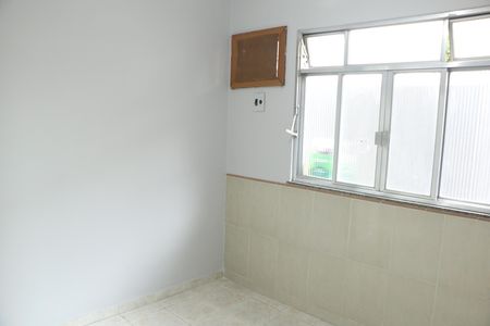 Casa para alugar com 102m², 2 quartos e 1 vagaquarto