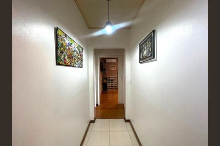 Casa à venda com 145m², 3 quartos e 2 vagas