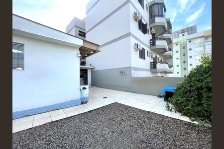 Casa à venda com 145m², 3 quartos e 2 vagas