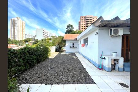 Casa à venda com 145m², 3 quartos e 2 vagas