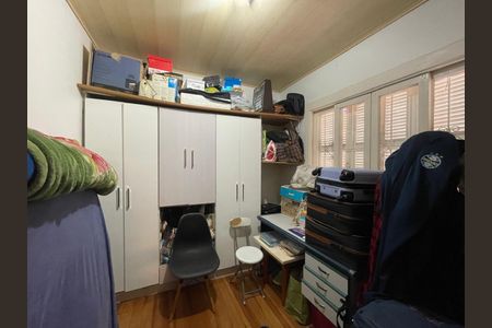 Casa à venda com 145m², 3 quartos e 2 vagas