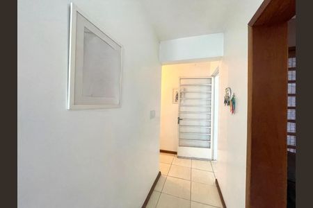 Casa à venda com 145m², 3 quartos e 2 vagas