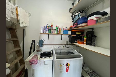 Casa à venda com 145m², 3 quartos e 2 vagas