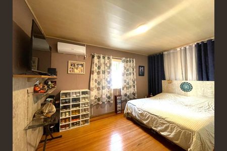 Casa à venda com 145m², 3 quartos e 2 vagas