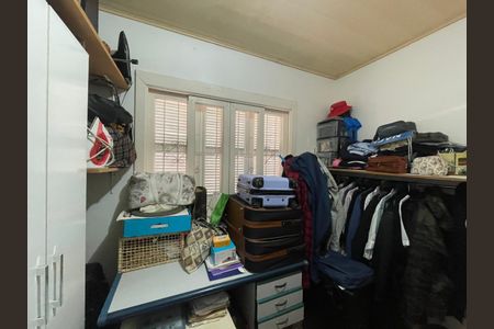 Casa à venda com 145m², 3 quartos e 2 vagas