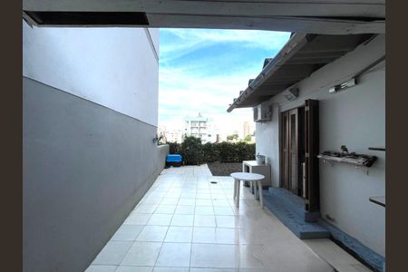 Casa à venda com 145m², 3 quartos e 2 vagas