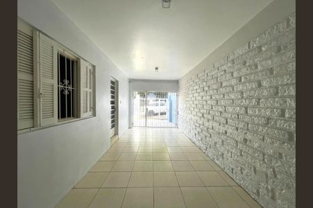 Casa à venda com 145m², 3 quartos e 2 vagas