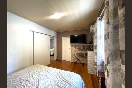 Casa à venda com 3 quartos, 145m² em Guarani, Novo Hamburgo