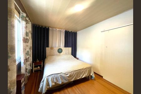 Casa à venda com 145m², 3 quartos e 2 vagas