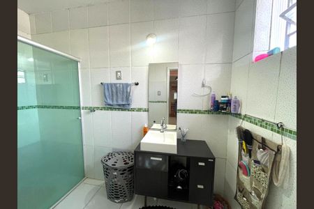 Casa à venda com 145m², 3 quartos e 2 vagas