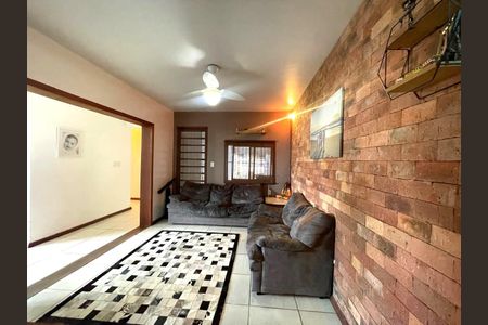 Casa à venda com 145m², 3 quartos e 2 vagas