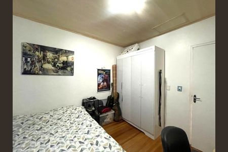 Casa à venda com 145m², 3 quartos e 2 vagas