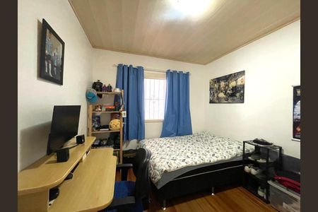 Casa à venda com 145m², 3 quartos e 2 vagas
