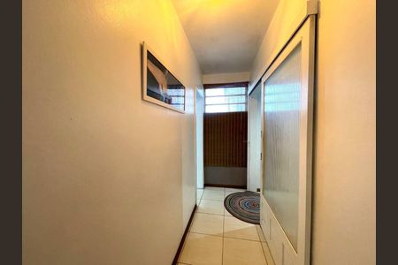 Casa à venda com 145m², 3 quartos e 2 vagas
