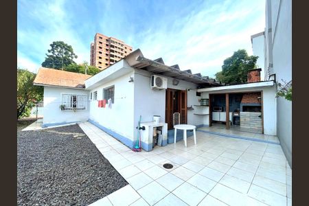 Casa à venda com 145m², 3 quartos e 2 vagas