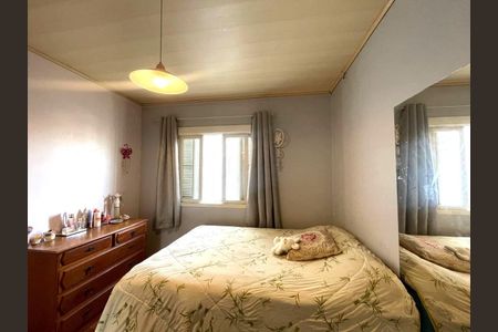 Casa à venda com 145m², 3 quartos e 2 vagas