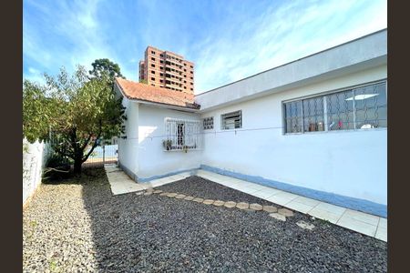 Casa à venda com 145m², 3 quartos e 2 vagas