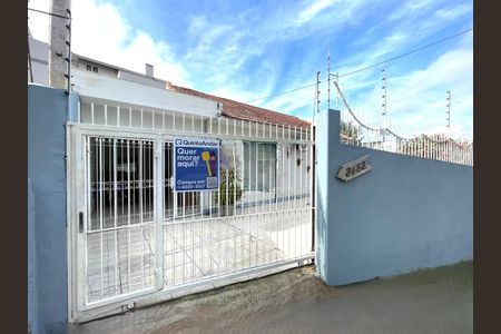 Casa à venda com 145m², 3 quartos e 2 vagas Casa à venda com 145m², 3 quartos e 2 vagasPlaca Instalada em 23/05/2026 - Cod.COEY-1150