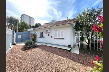 Casa à venda com 145m², 3 quartos e 2 vagas