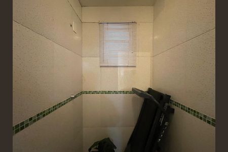 Casa à venda com 145m², 3 quartos e 2 vagas