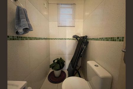 Casa à venda com 145m², 3 quartos e 2 vagas