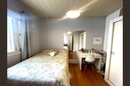 Casa à venda com 145m², 3 quartos e 2 vagas