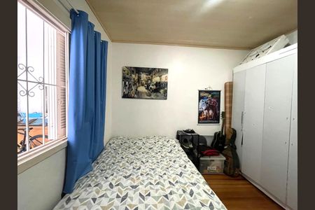Casa à venda com 145m², 3 quartos e 2 vagas