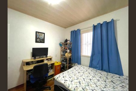 Casa à venda com 145m², 3 quartos e 2 vagas