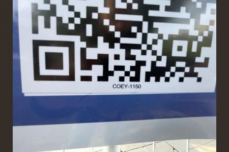 Casa à venda com 145m², 3 quartos e 2 vagas Casa à venda com 145m², 3 quartos e 2 vagasPlaca Instalada em 23/05/2026 - Cod.COEY-1150